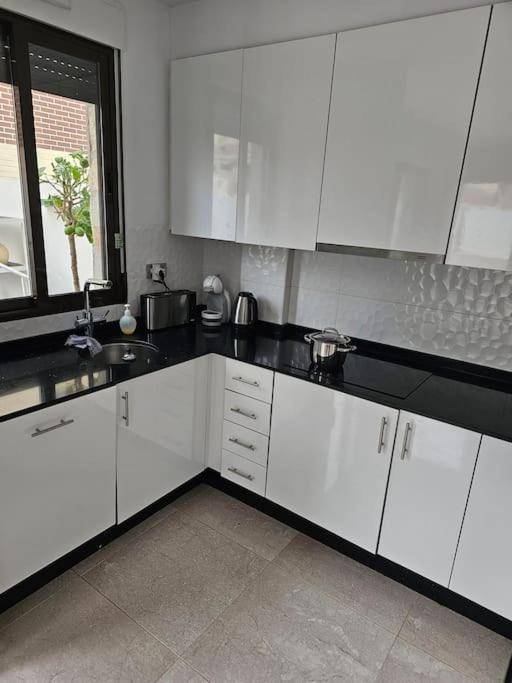 Mycondo Es - Cabo Roig, Alicante オリウエラ エクステリア 写真