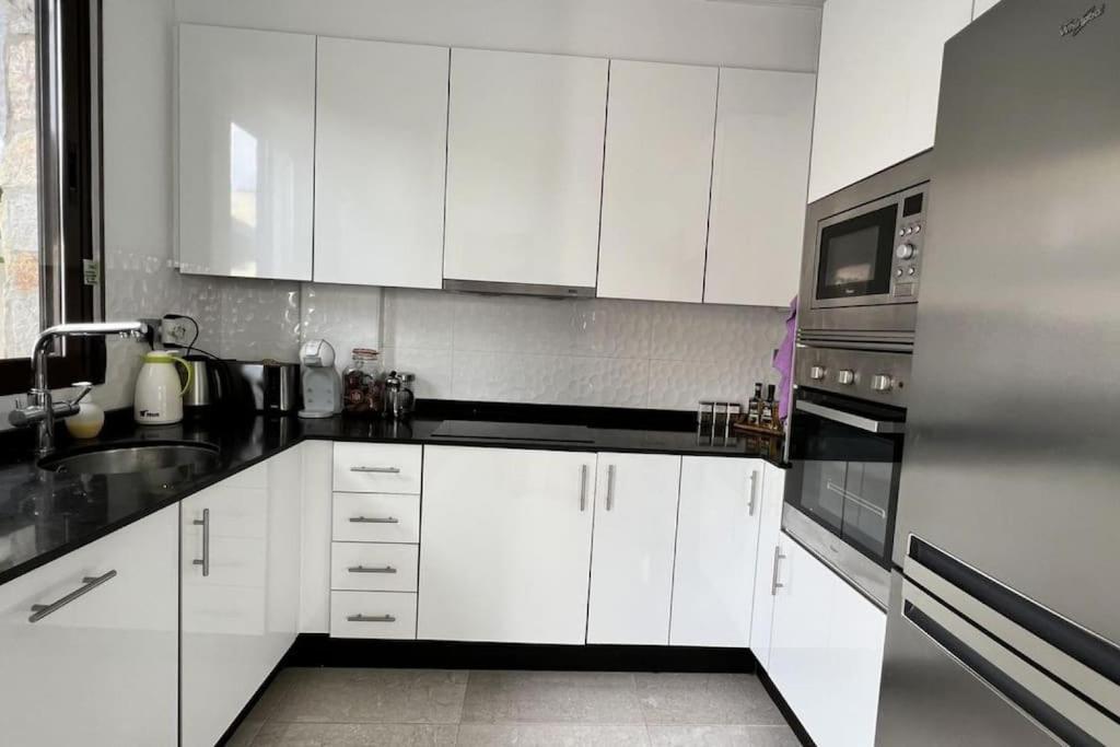 Mycondo Es - Cabo Roig, Alicante オリウエラ エクステリア 写真